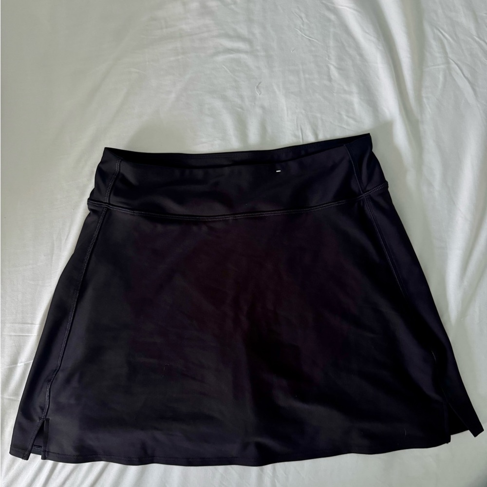 Black Old Navy Active Workout Set - image 3